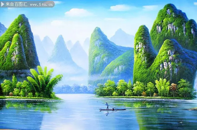 工业节能稳定性